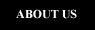 About Boaz Export