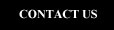 Contact Boaz Exporting