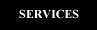 Boaz Exporting Services